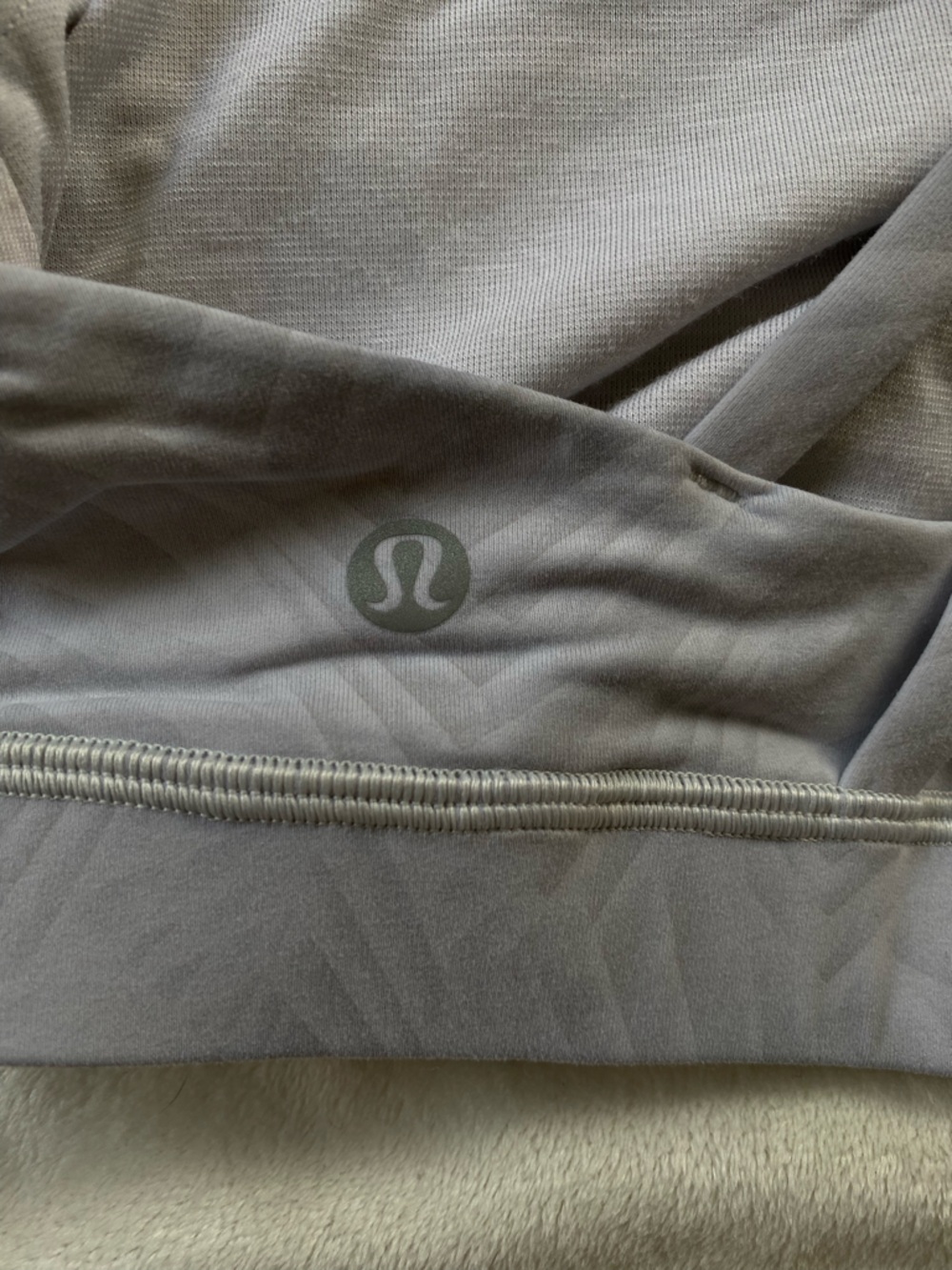 Lululemon Energy Sports Bra - Picture 4 of 6